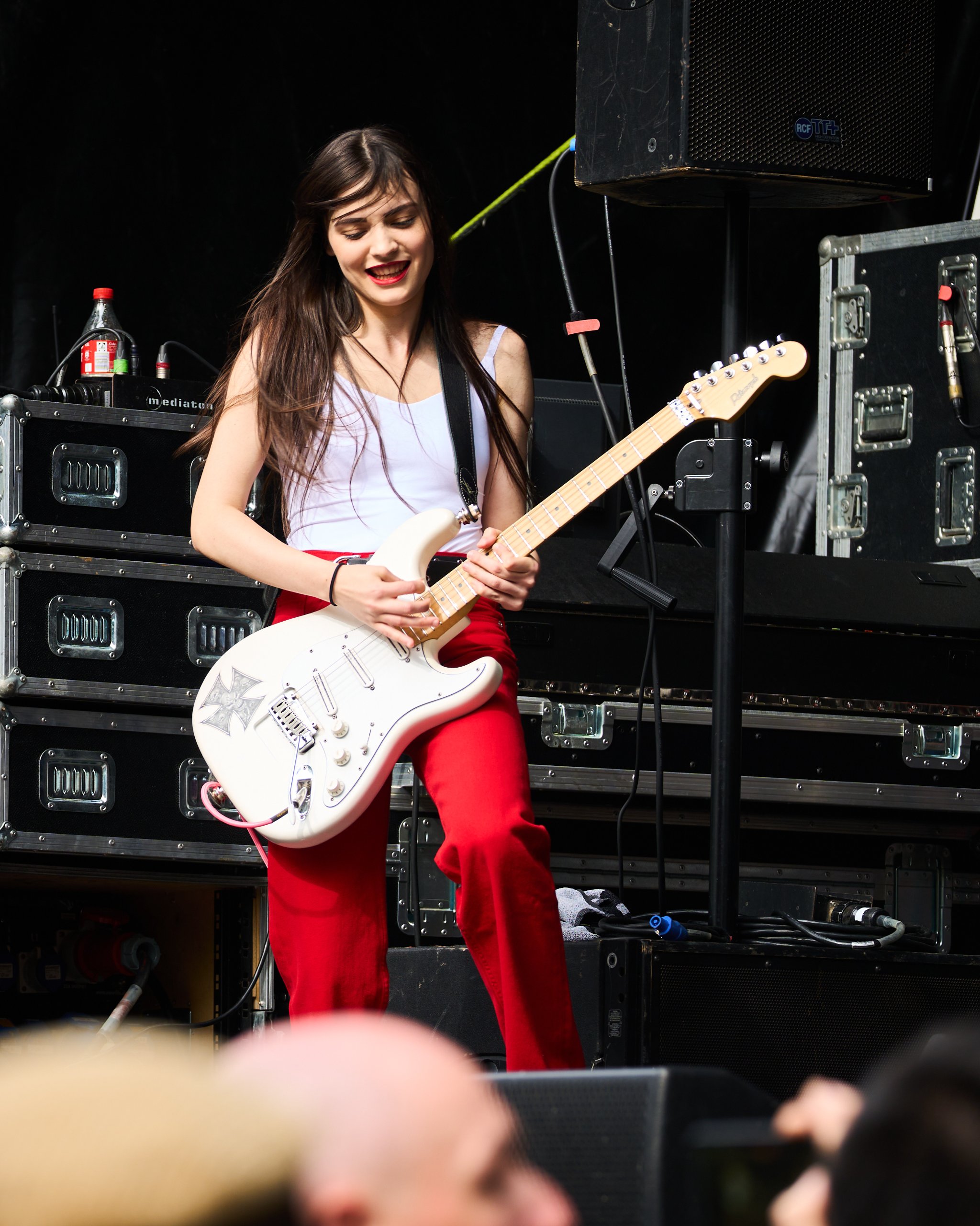 2024 07 04 Bochum Total 0526